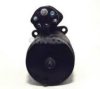 FARCOM 103934 Starter